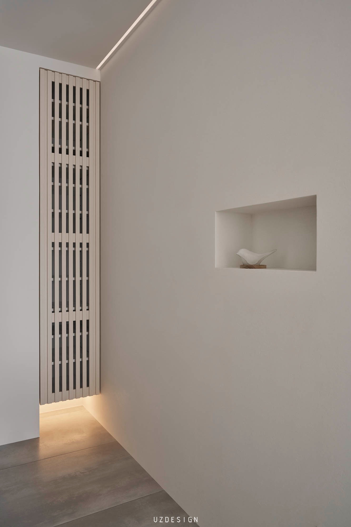 静白丨寓子设计-25