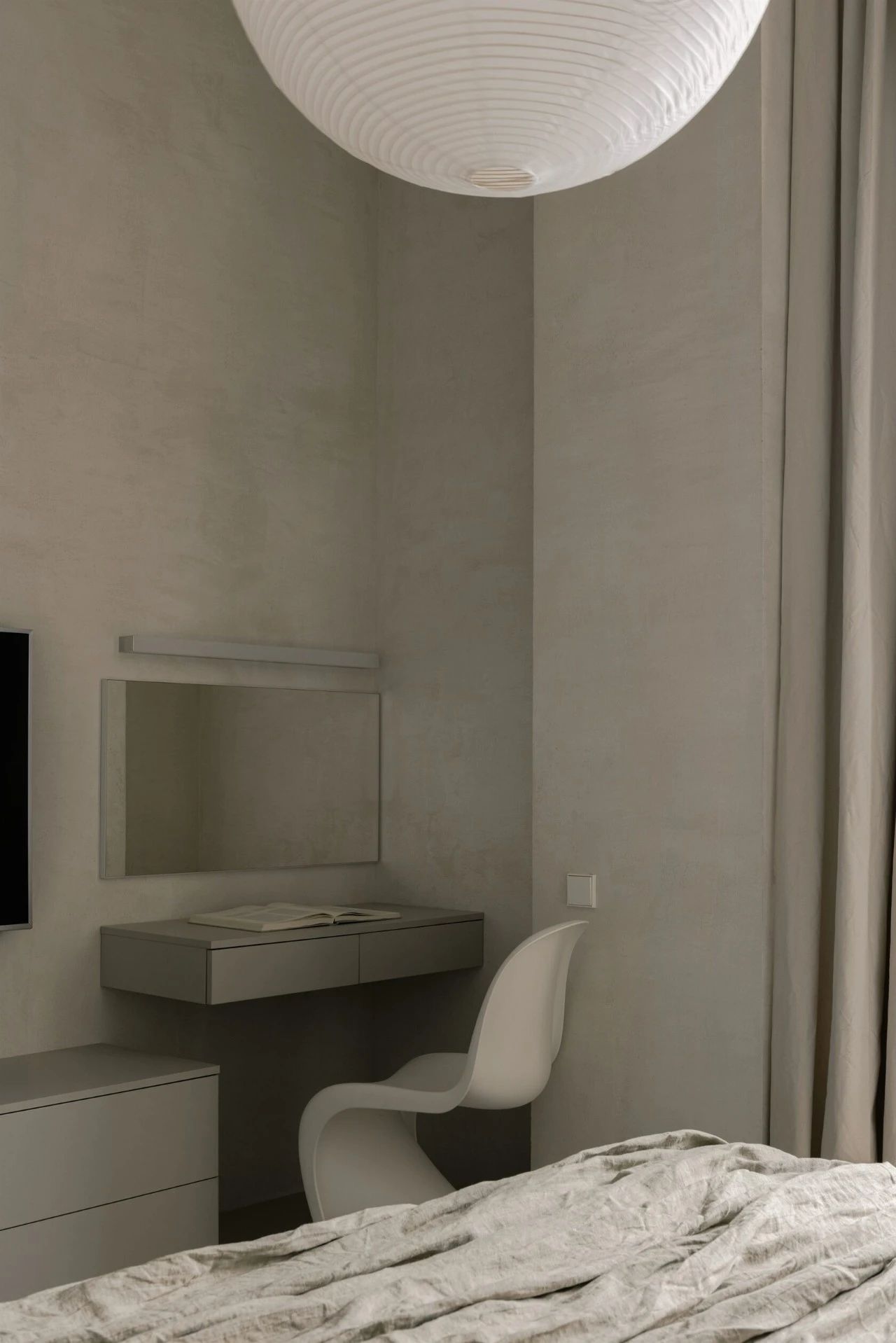 软与硬丨白俄罗斯明斯克丨VLAD KUDIN DESIGN-38