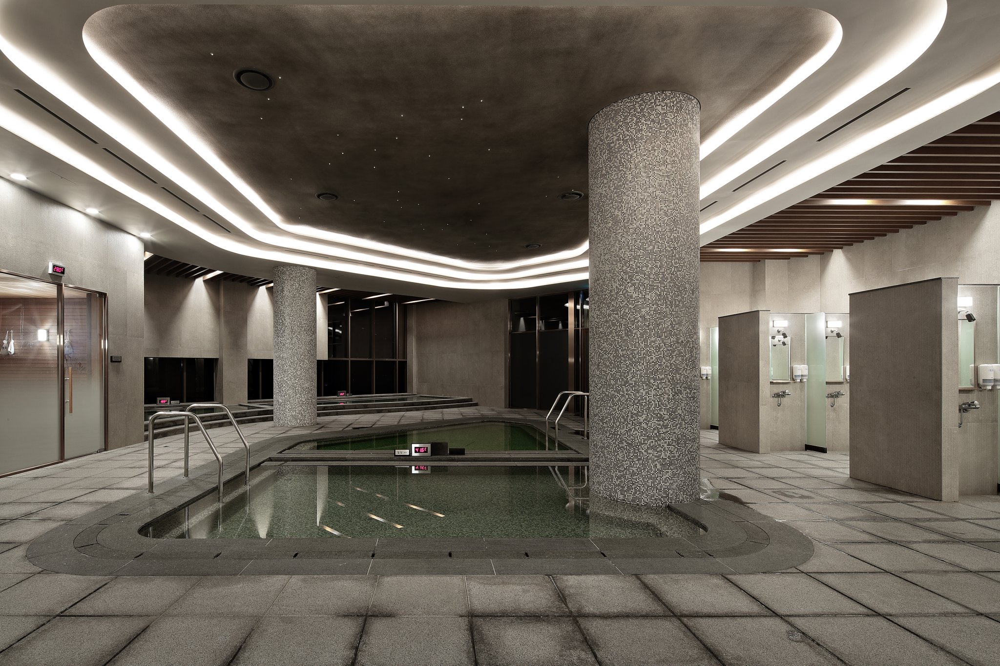 DAEMYUNG SONO FELICE DEL PINO-7