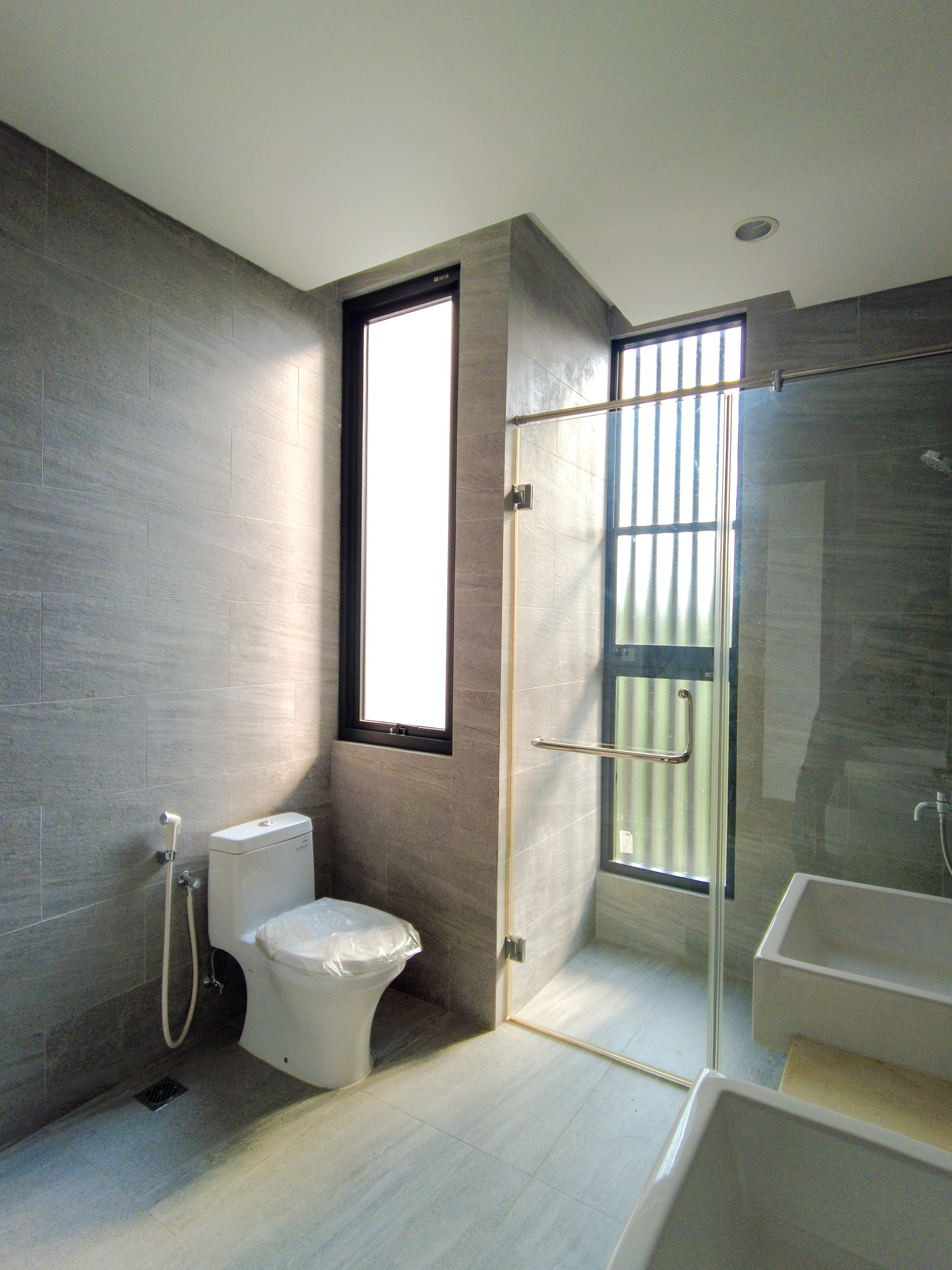 2022 房地产之旅丨印度尼西亚雅加达-46