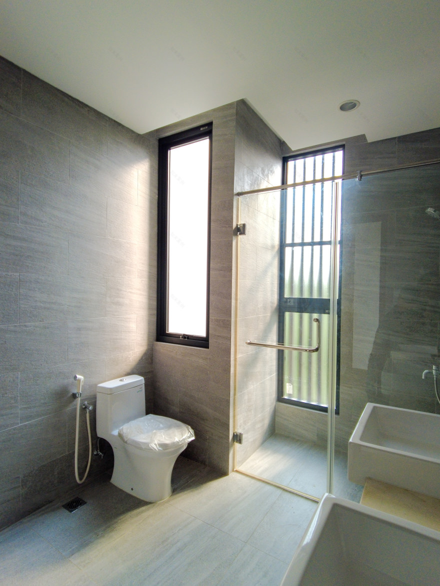 2022 房地产之旅丨印度尼西亚雅加达-46