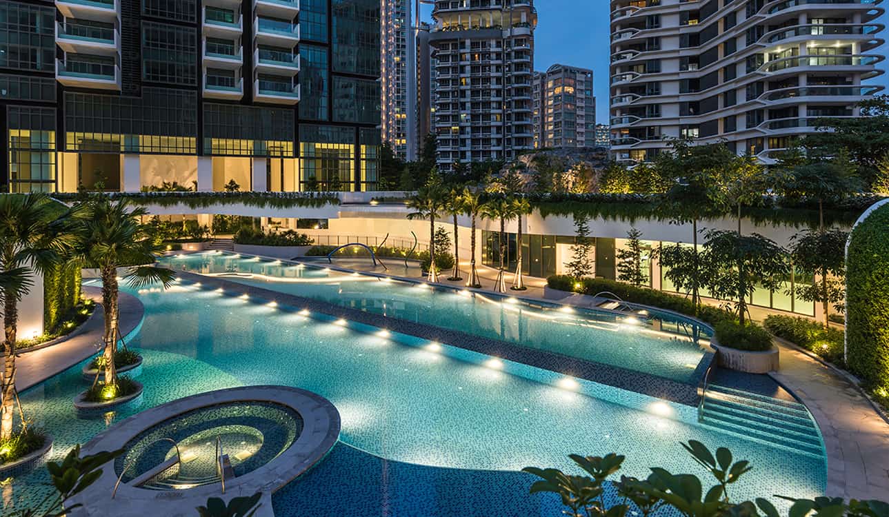 Urban Living Artfully Designed-3