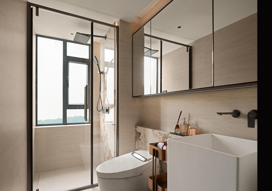 生活，是设计唯一的灵感-22