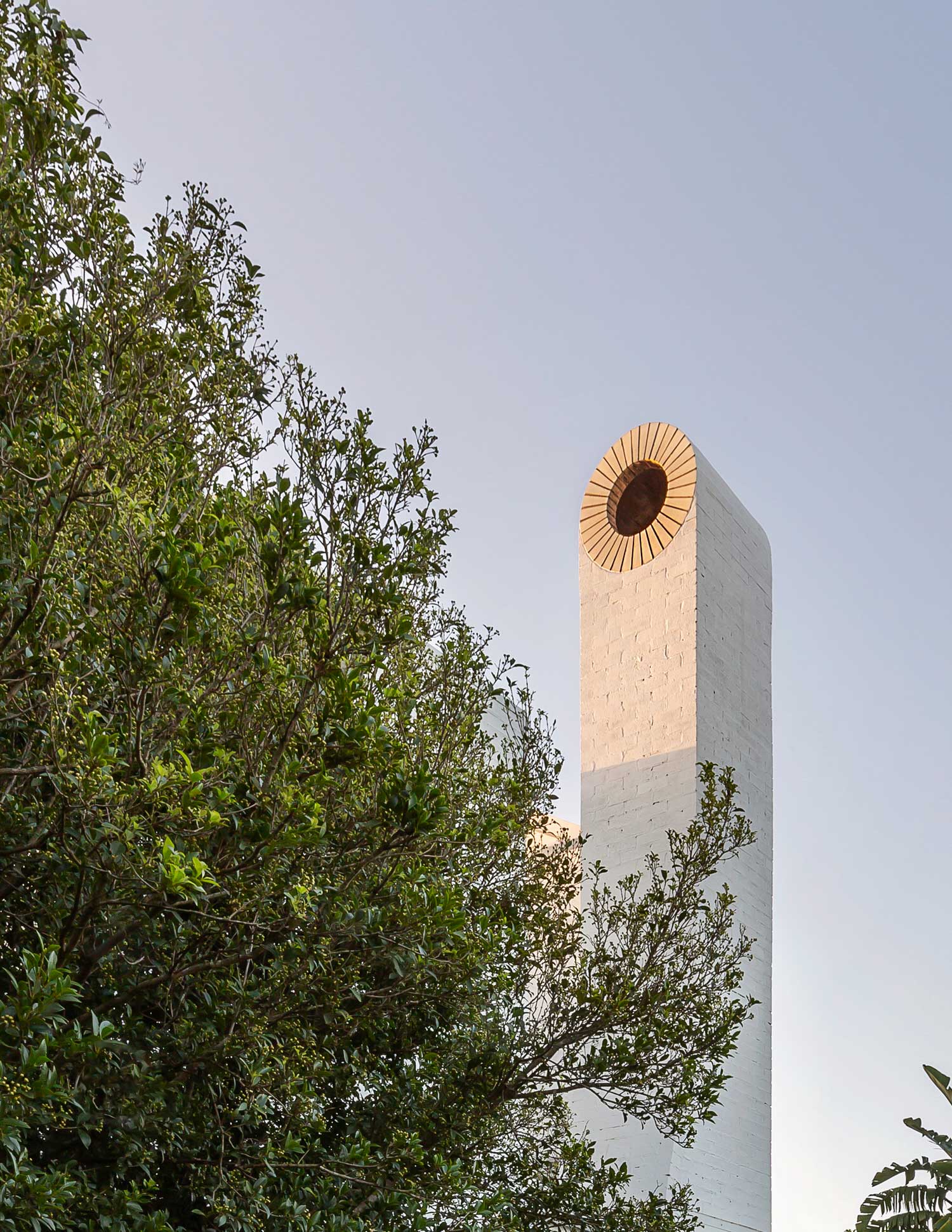 阿尔康·米德尔顿-18