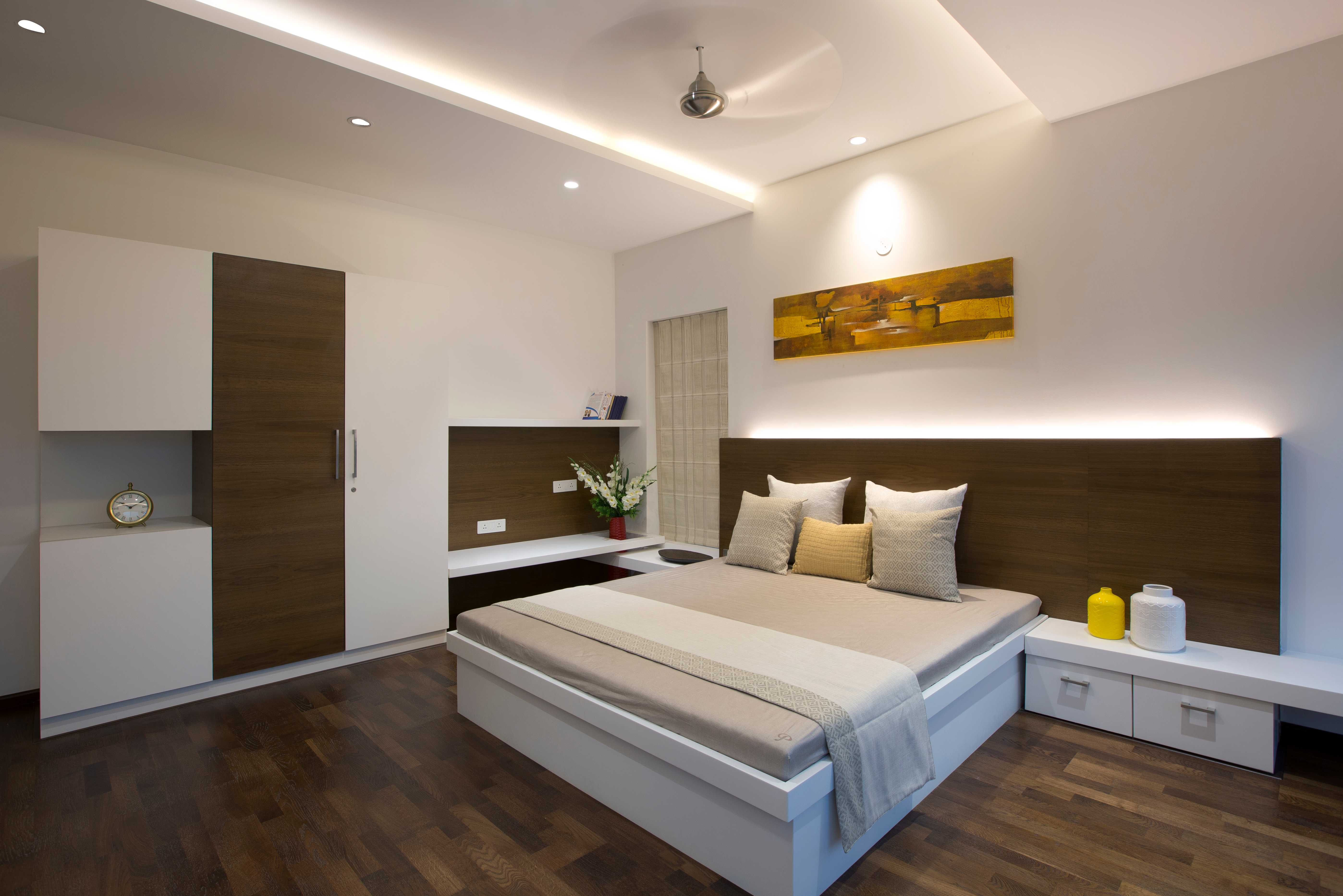 长屋 | 环境融合的现代住宅-32