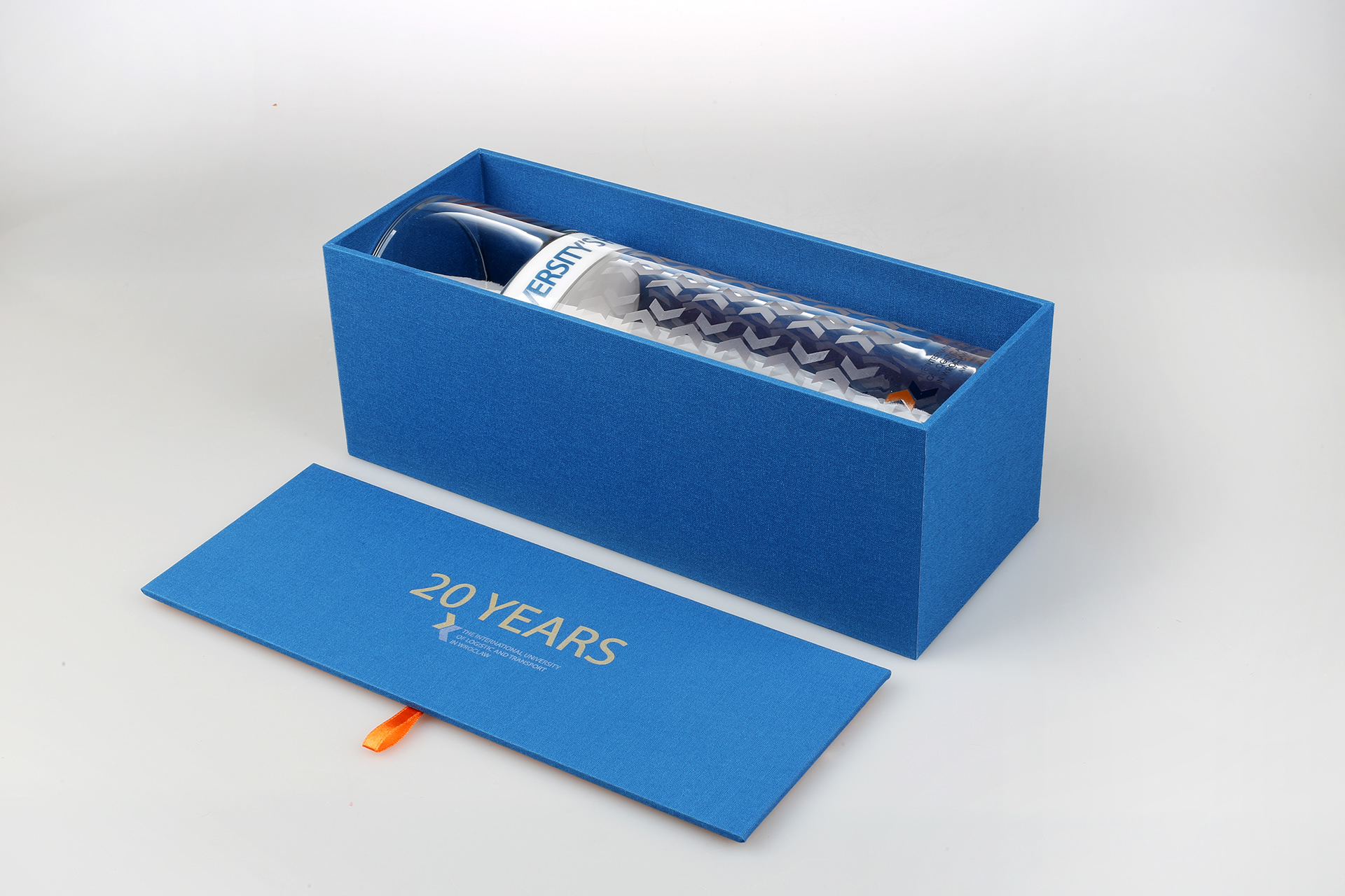 定制情境小雕像-9