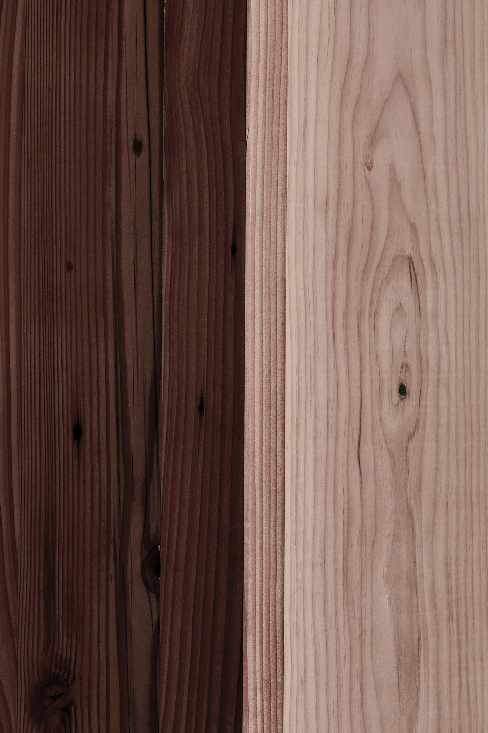 St· ALi 咖啡馆丨澳大利亚墨尔本丨Fiona Lynch Office-32