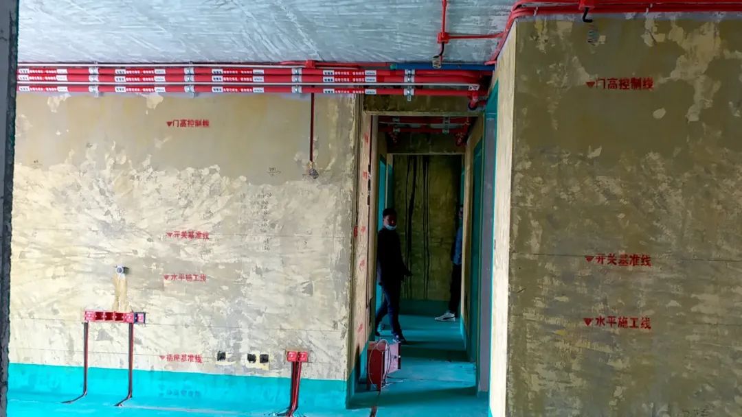 "琥珀设计"一周简报 | 品质永恒，细节决定舒适度-64