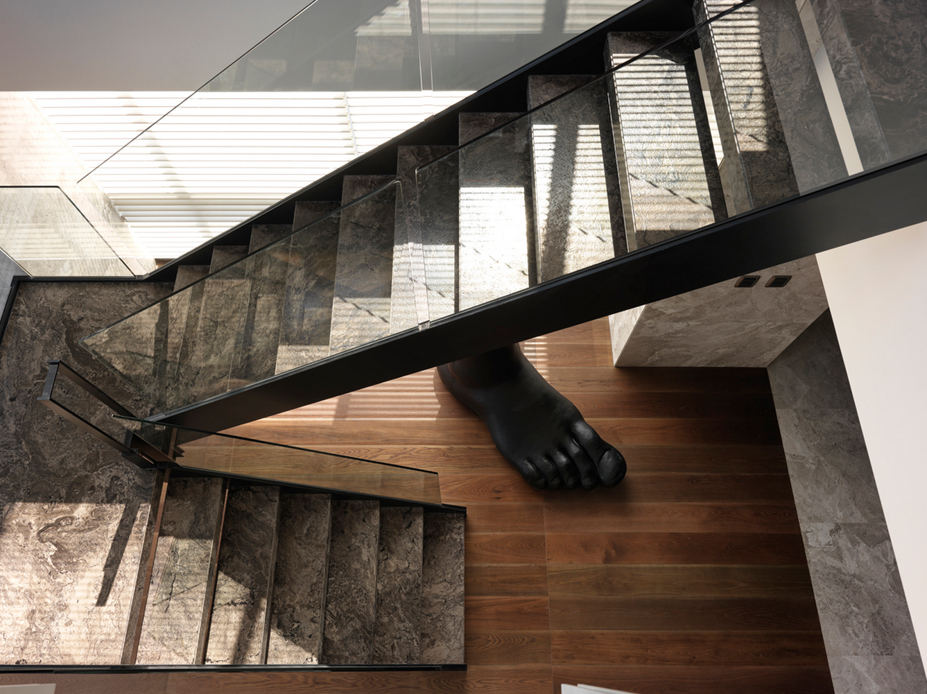 衍│生-唐忠汉-17