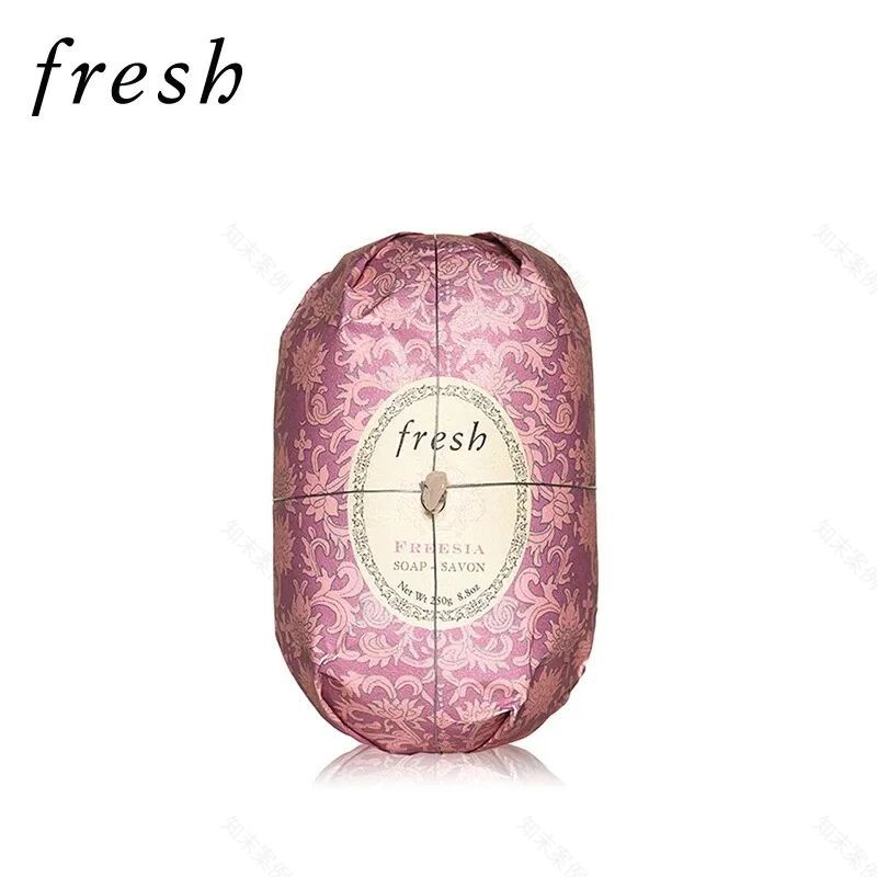 生活的瑰丽丨杭州丽香庭全维实景示范区,你打卡了吗?-106