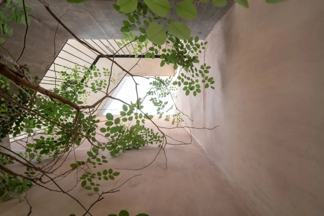 泰国 900 万美金度假村设计,融入自然美景-35