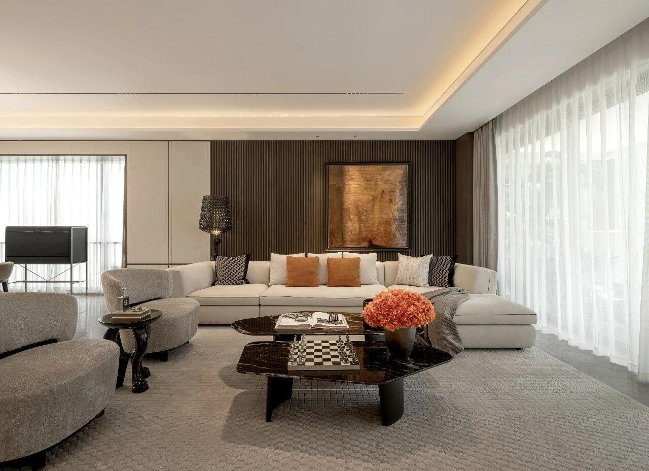 广州长隆万博悦府丨中国广州丨DIA丹健国际-71