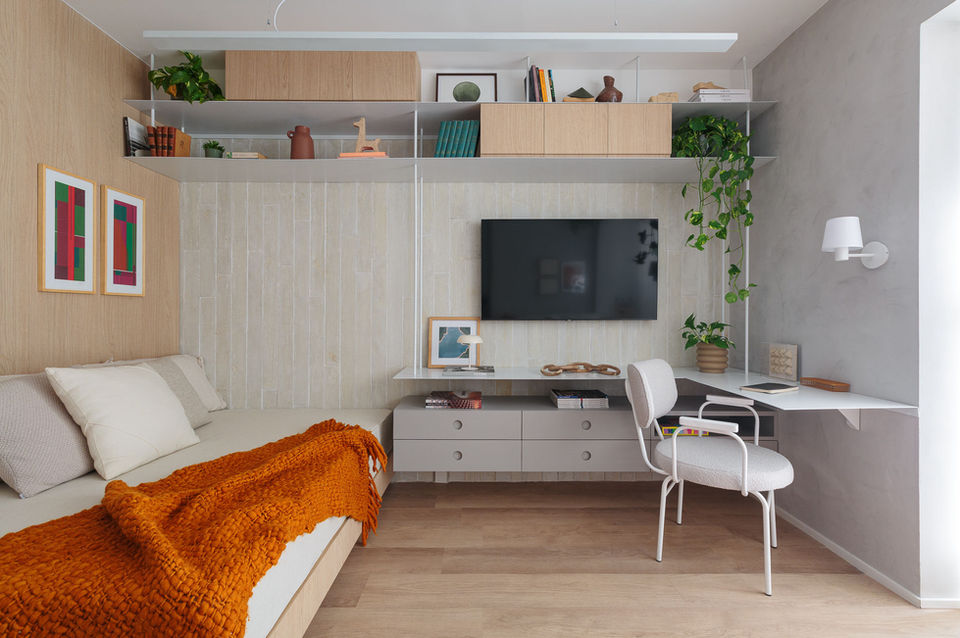 丨巴西圣保罗-19