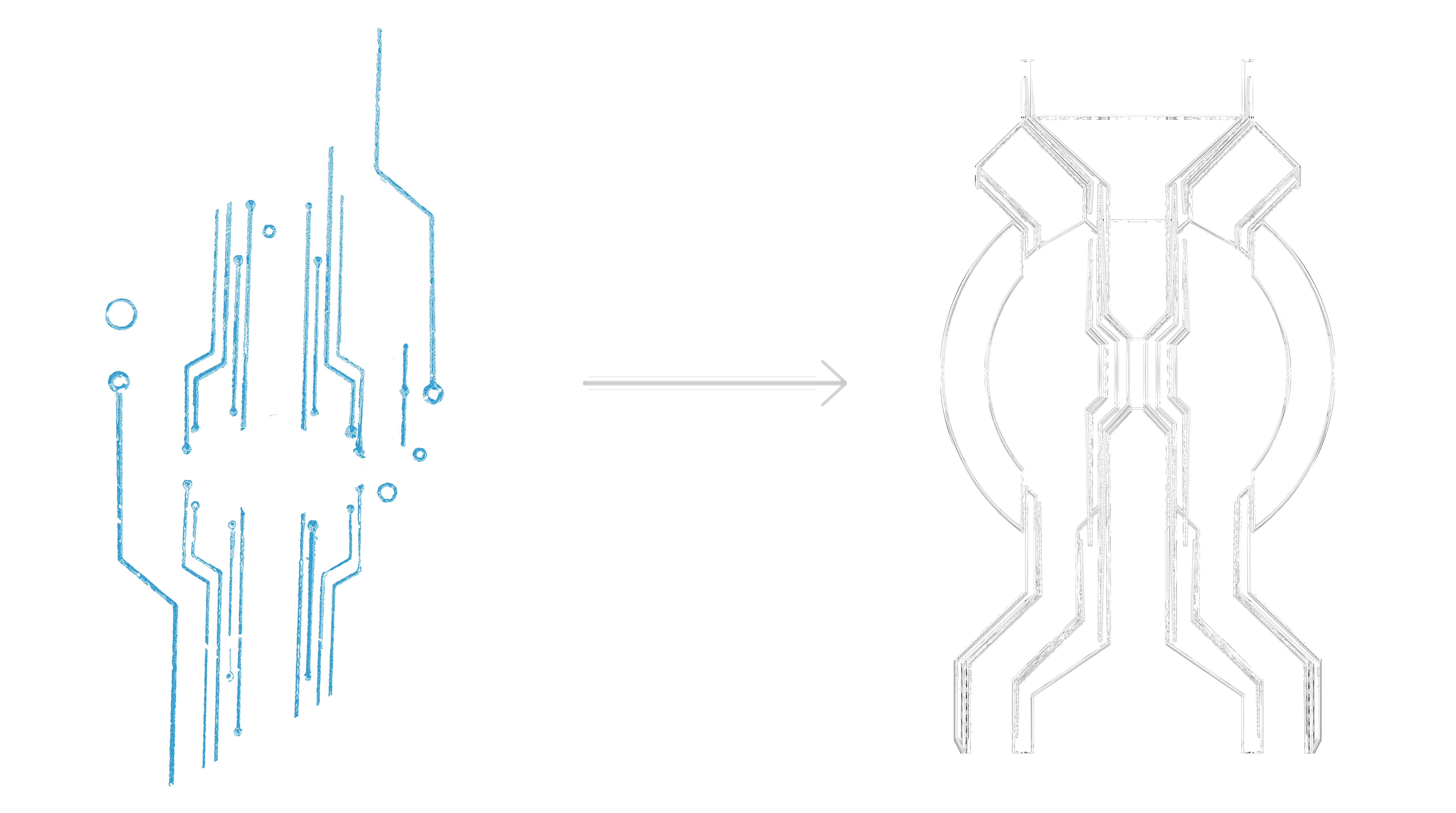 25th year ceremony internet for king abdulaziz city-13