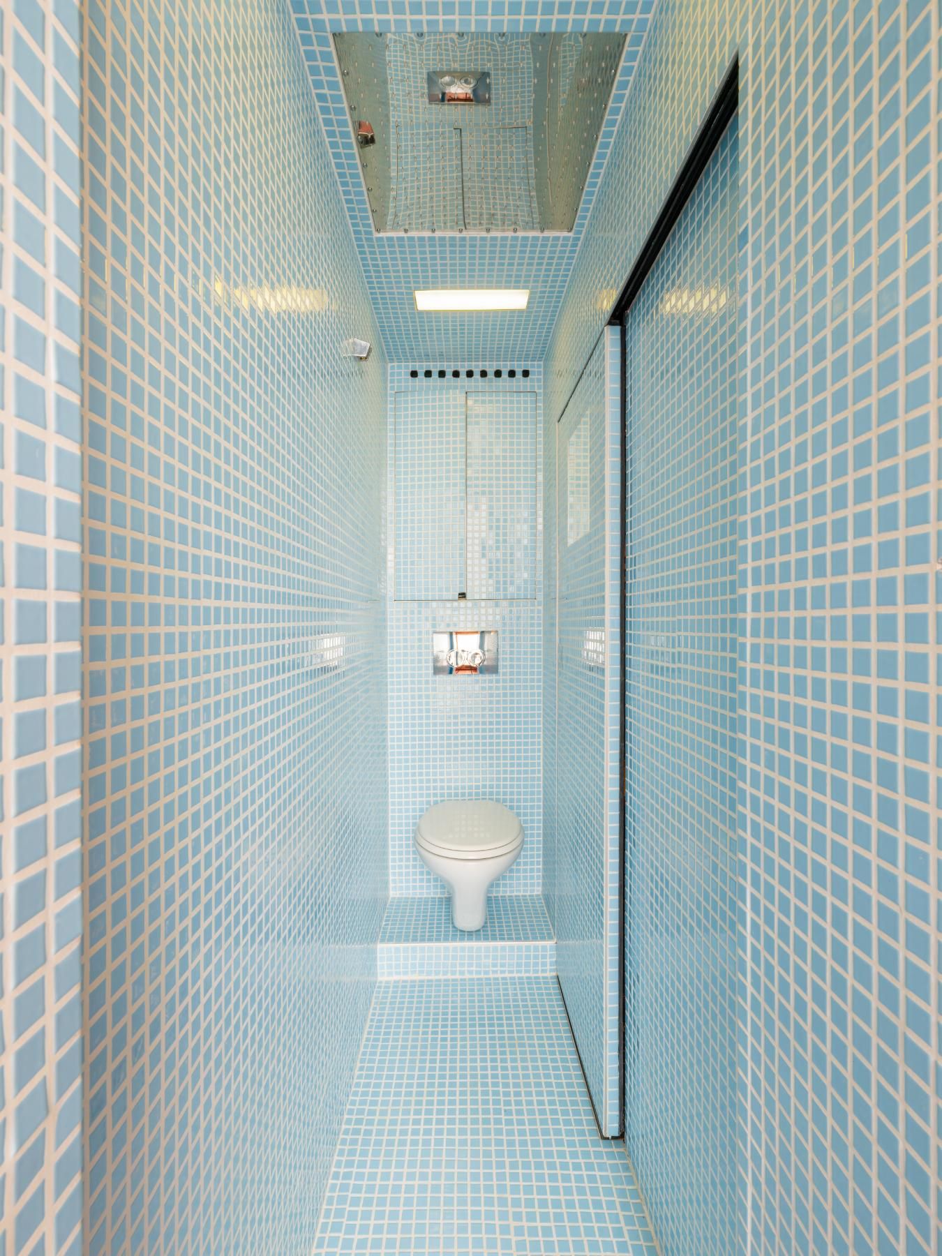 丨荷兰鹿特丹-13