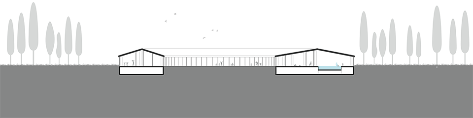 天狼星学院丨Buromoscow-53