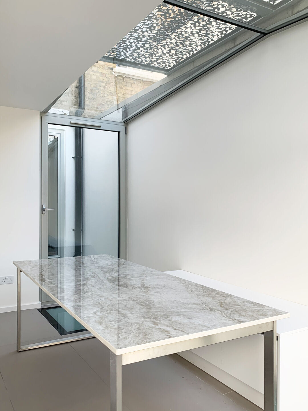 阿塔拉·亚之家-21