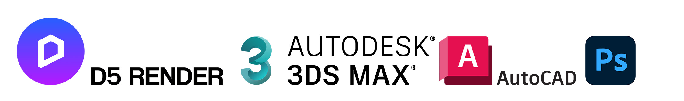 Nahawand, Interactive Digital Architecture Center-54