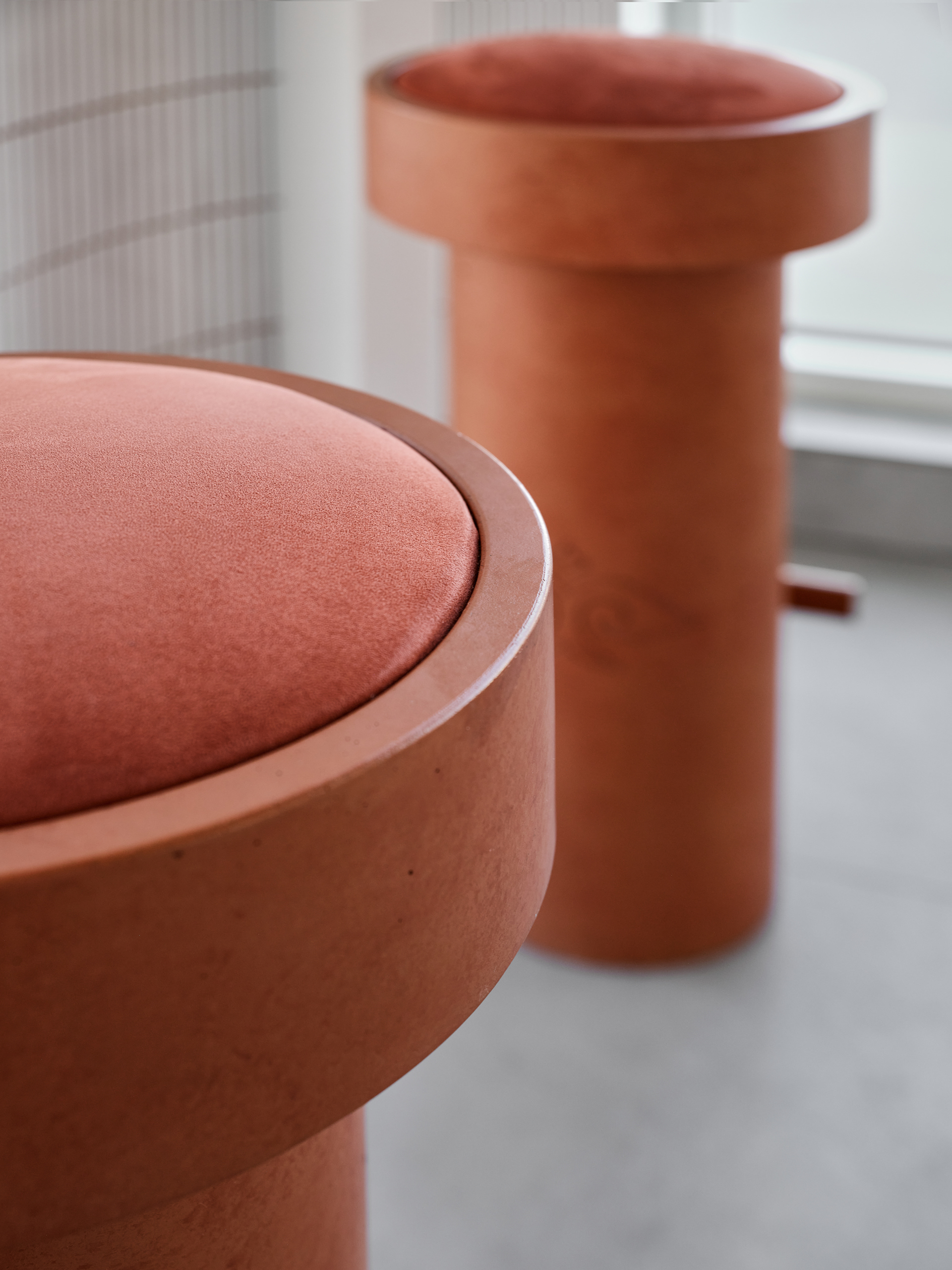 咖啡店丨RussiaKazan丨Duplех-17