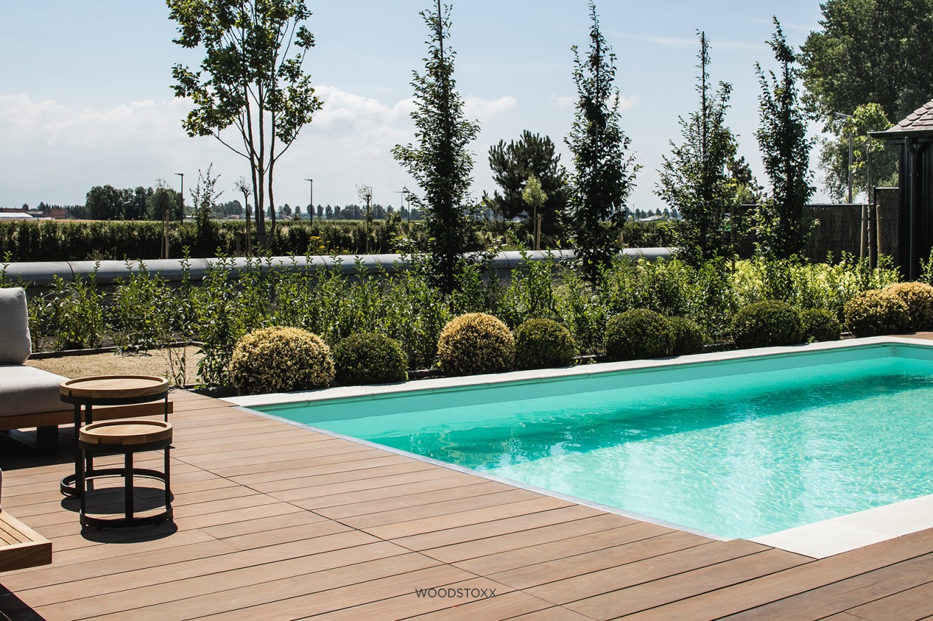 Terrasses en Bois | Bois Construction Terrasses | Woodstoxx-42