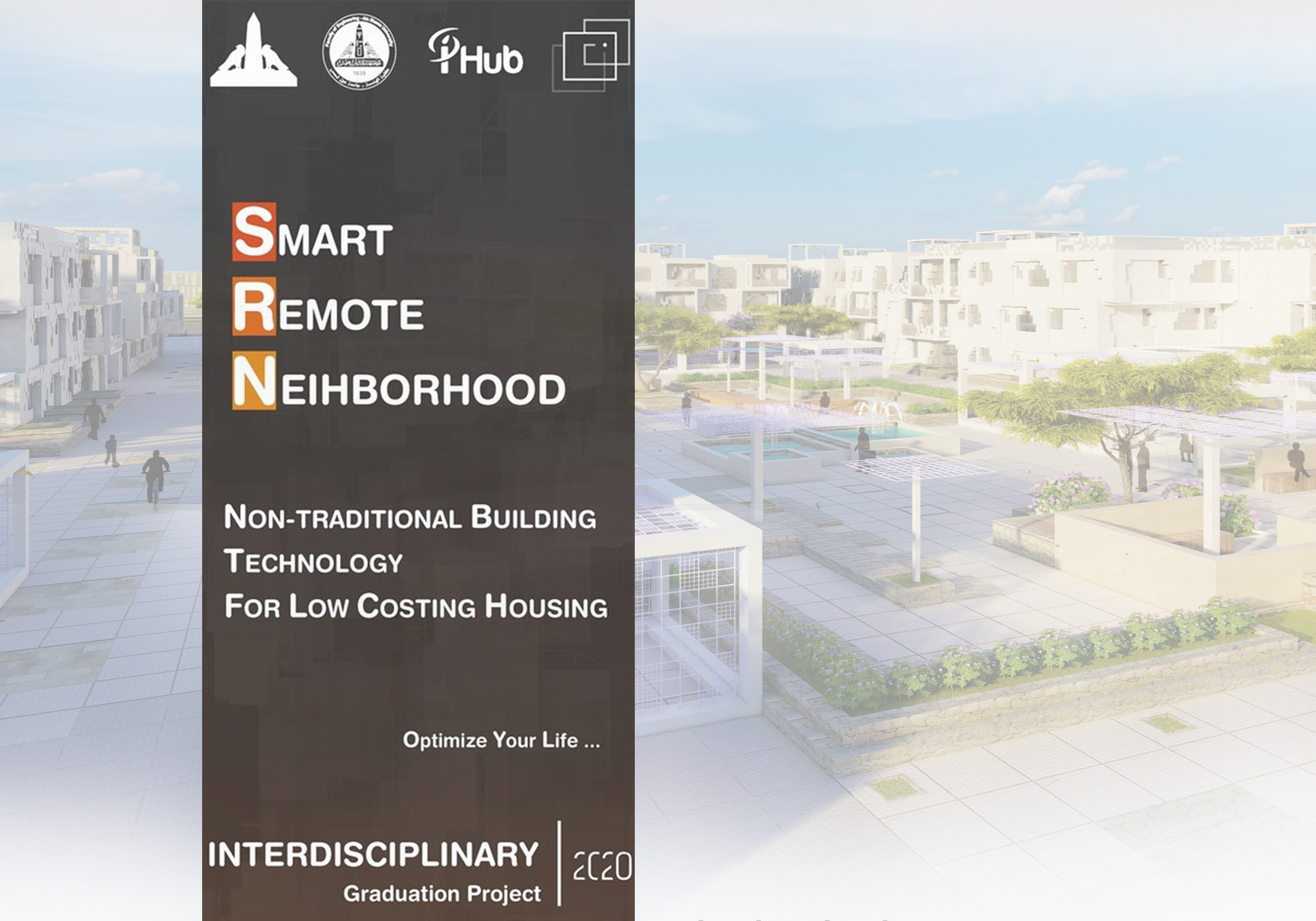 智能远程邻域（内部网关协议）-2