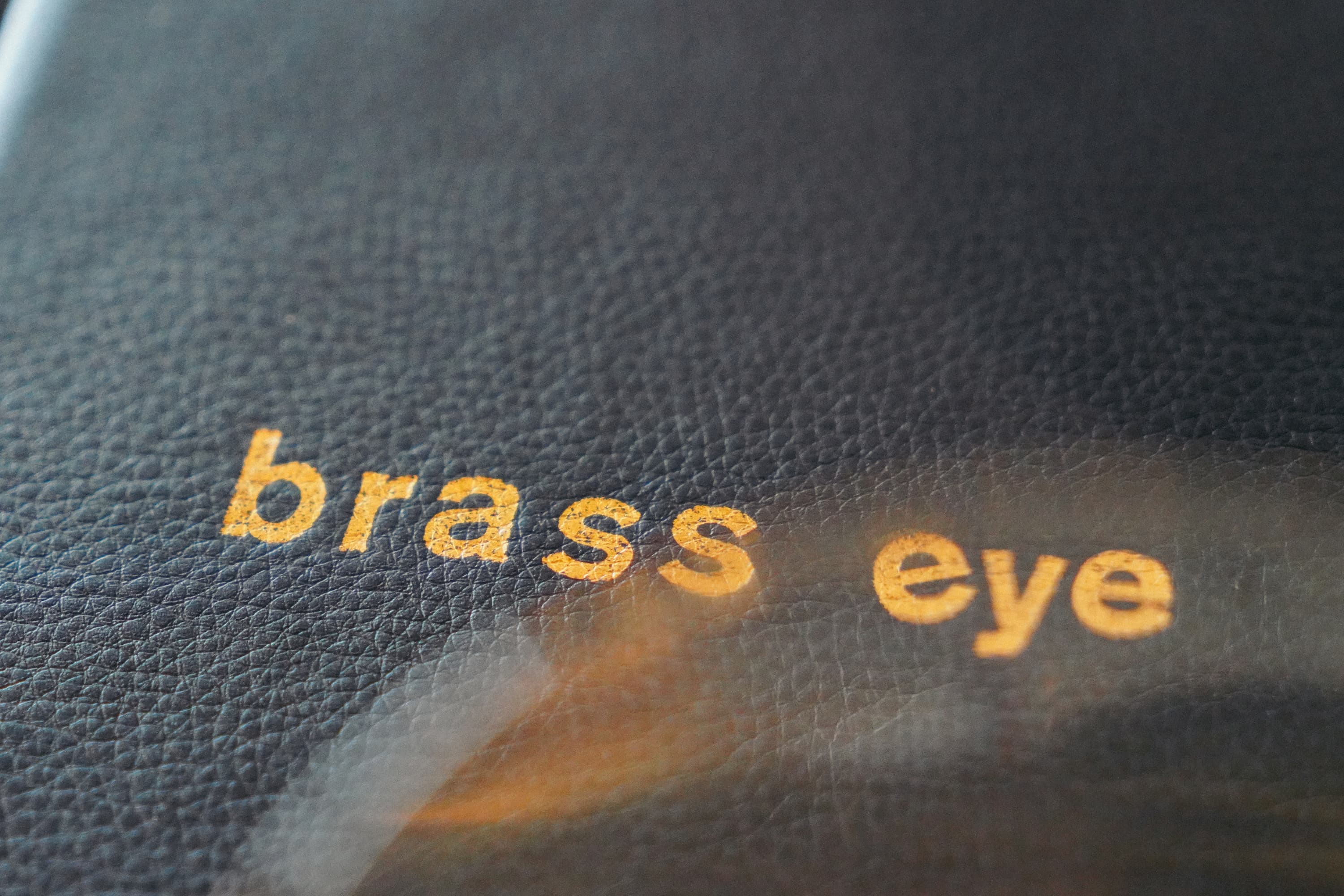 君托酒店丨美国哥伦布丨OMFGCO-52