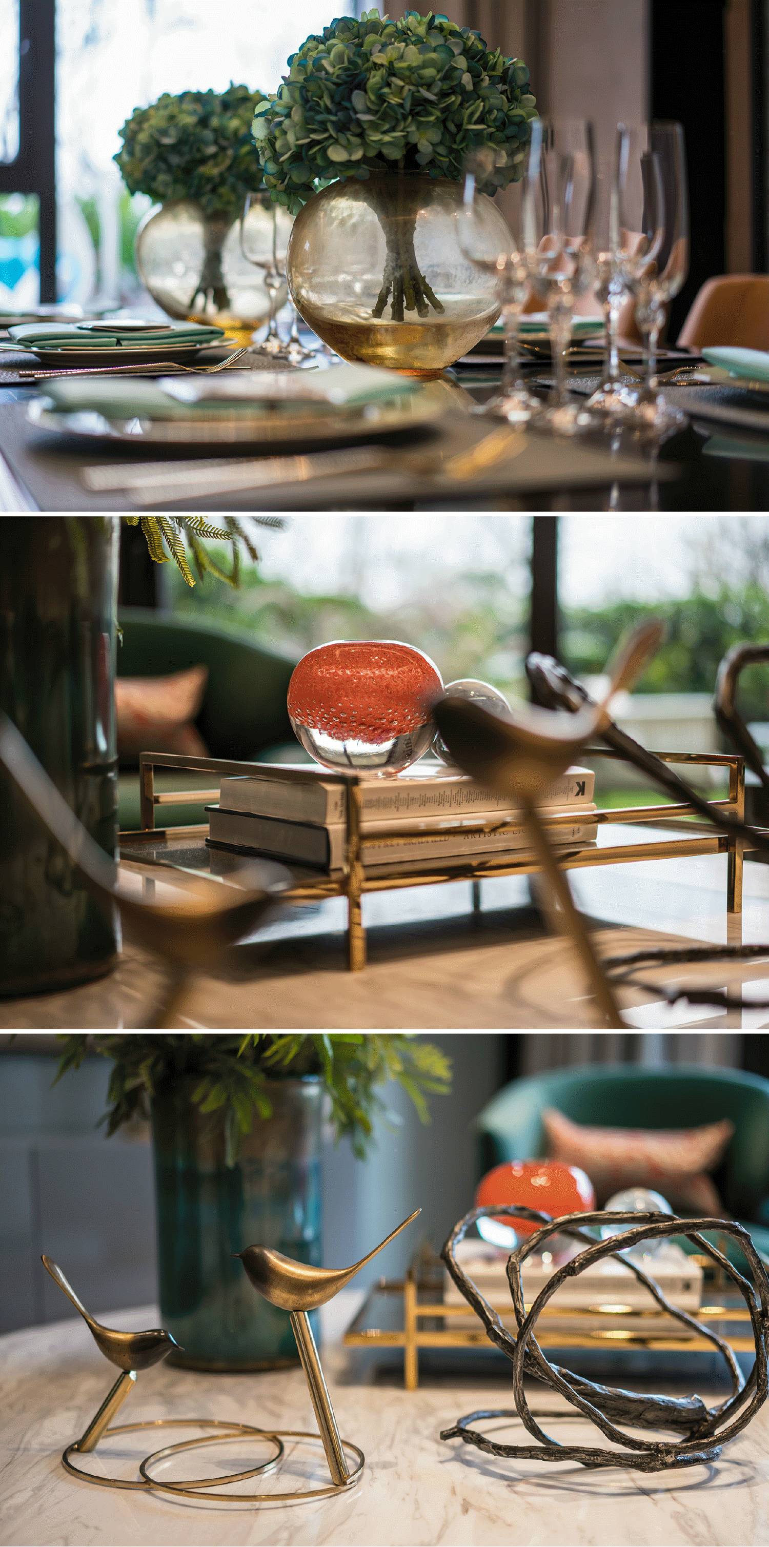 万科安品园舍别墅-66