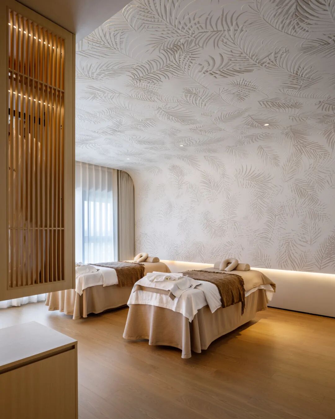 JBOYAN泊颜汇丨中国郑州丨郑州弘文建筑装饰设计有限公司-43