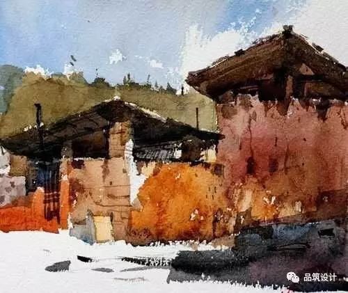 且听风吟，且听风铃--武汉品筑凌川最新力作-21