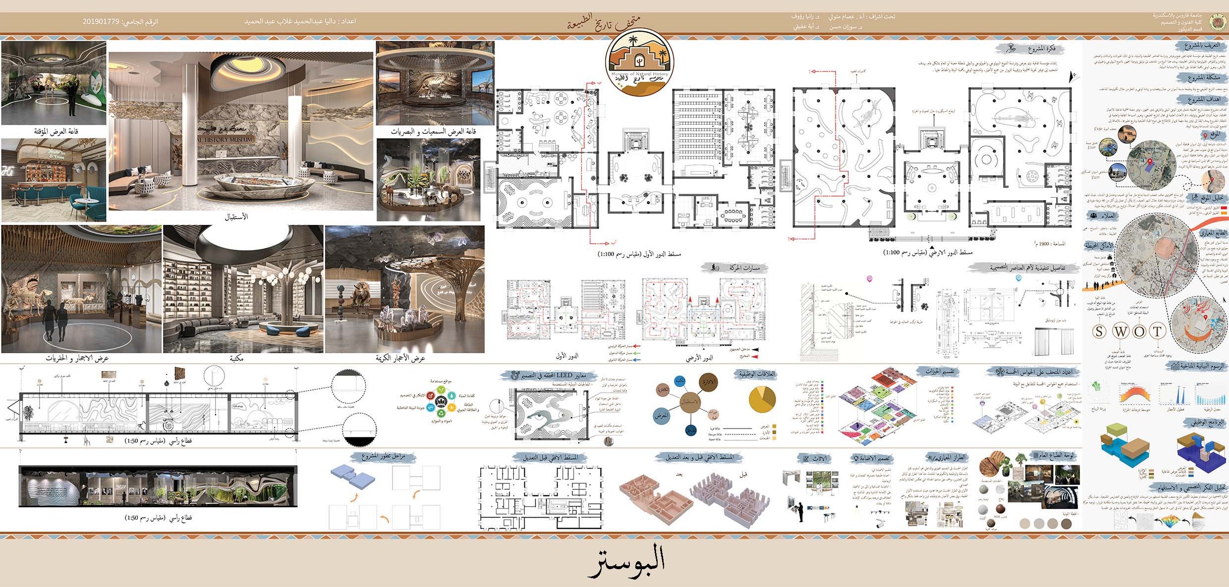 2024年毕业设计相关空间项目-1