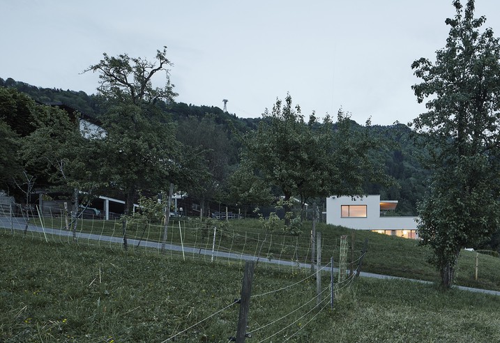 丨奥地利丨HEIN architekten-26