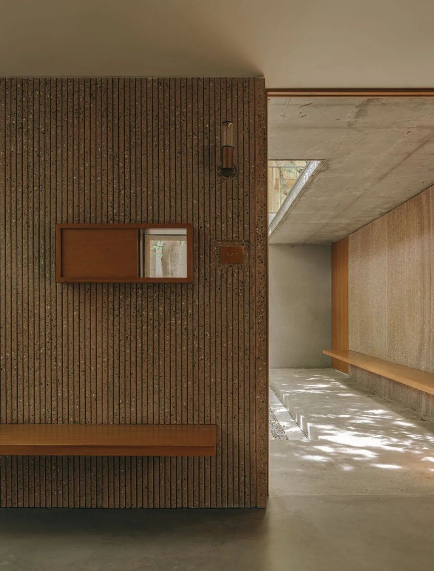 丨中国北京丨Atelier About Architecture-7