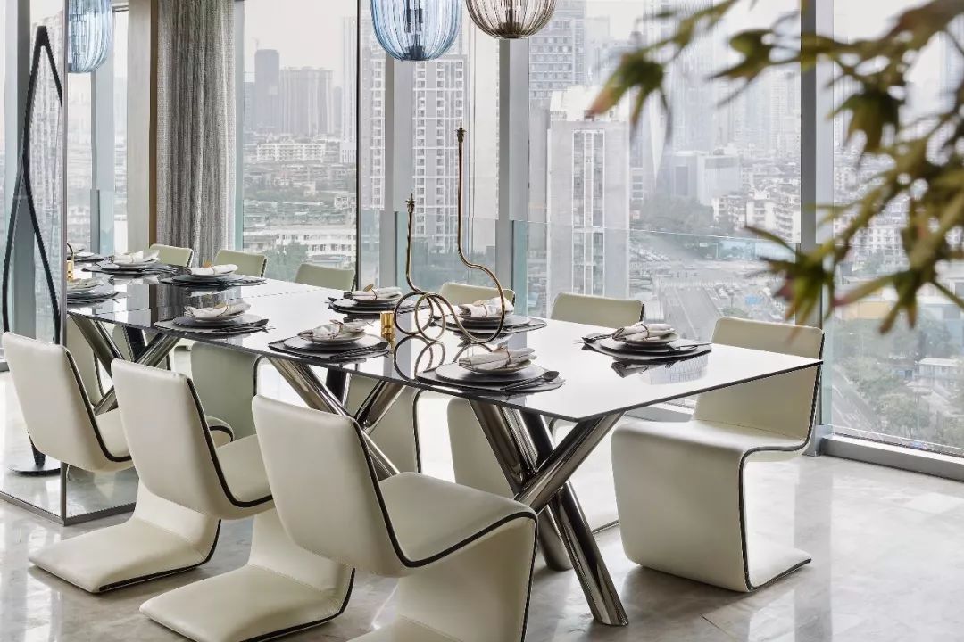 成都新希望D10天府B户型-21