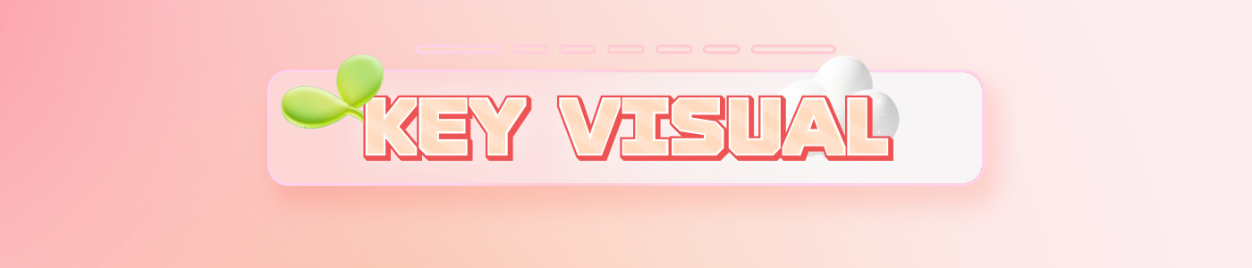 SPRING HUB | Crescent Mall Spring Concept 2025-8