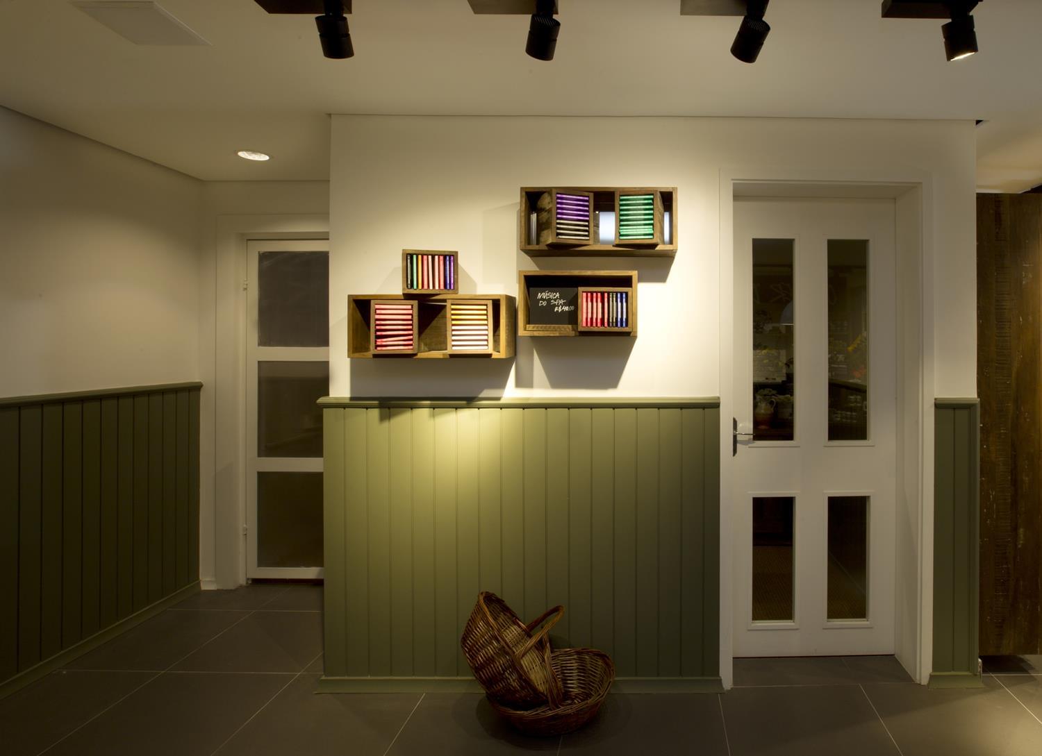 豪华水疗中心-18