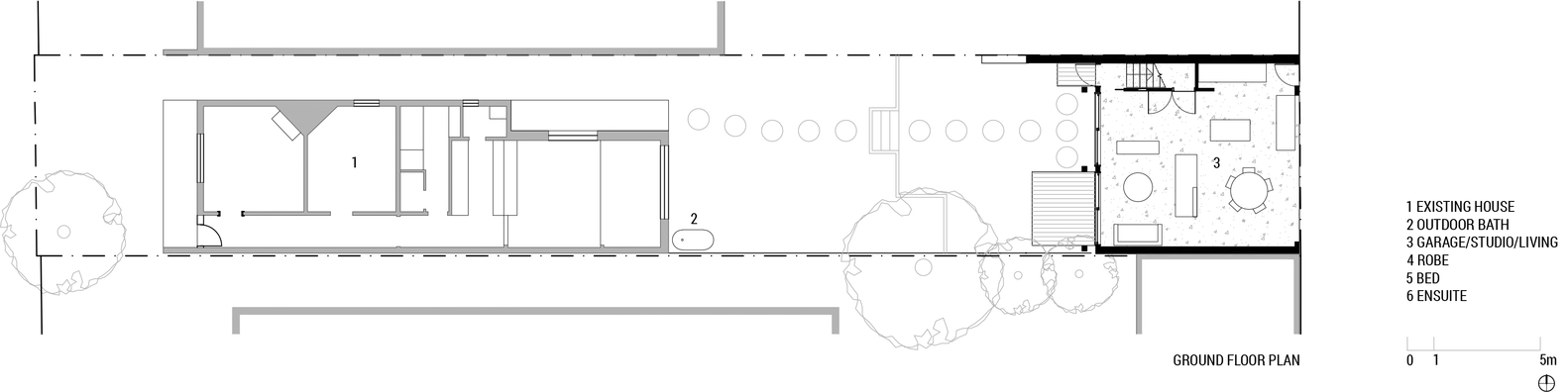 车库浩室(一种音乐风格)-36