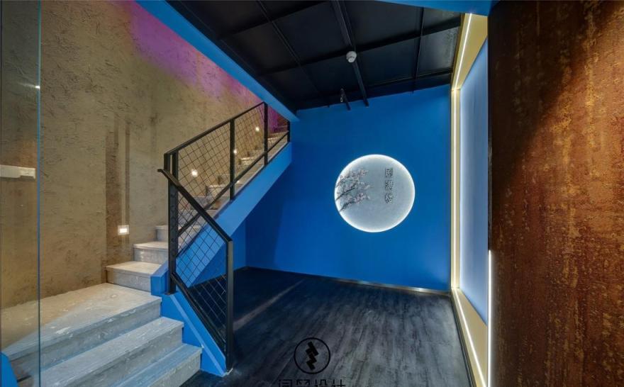 梦幻推理探案馆-1