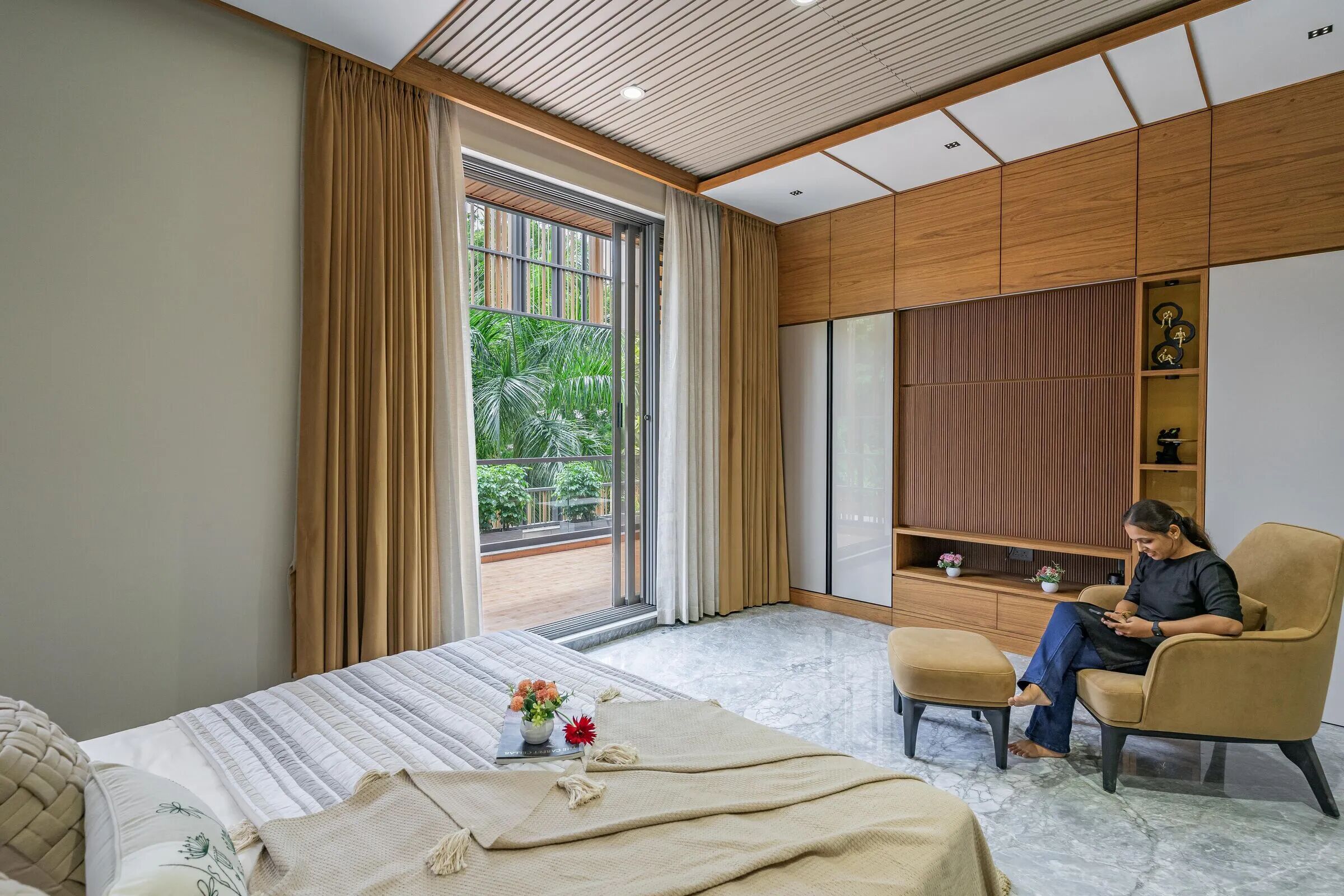 萨提亚格拉哈军营的平房-48