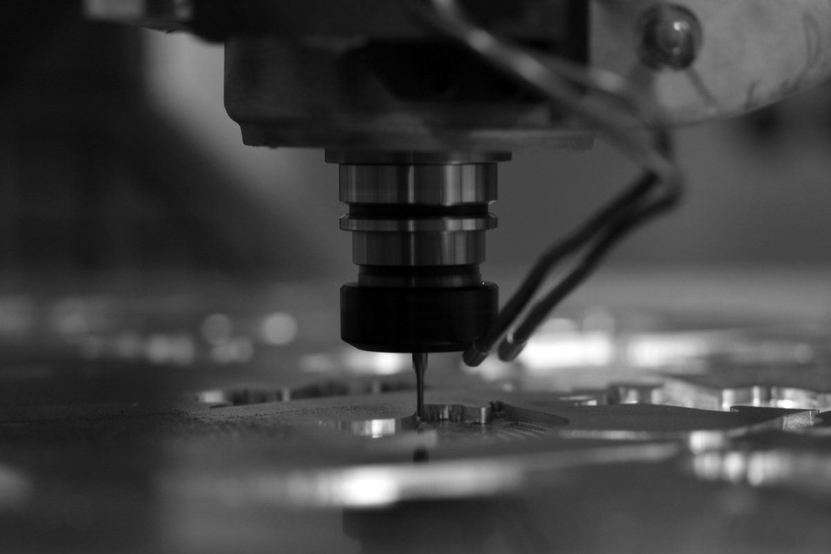 Parc Lofts | Eventscape-3