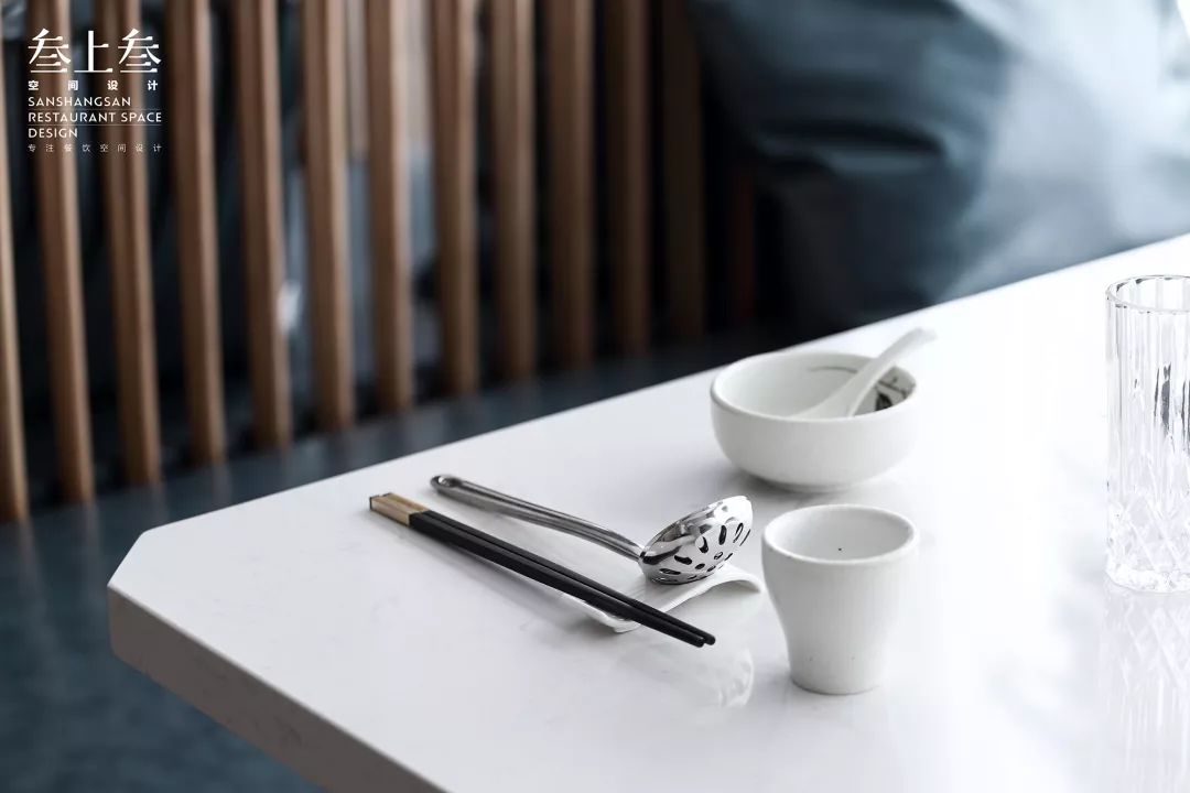 名家澳门豆捞-38