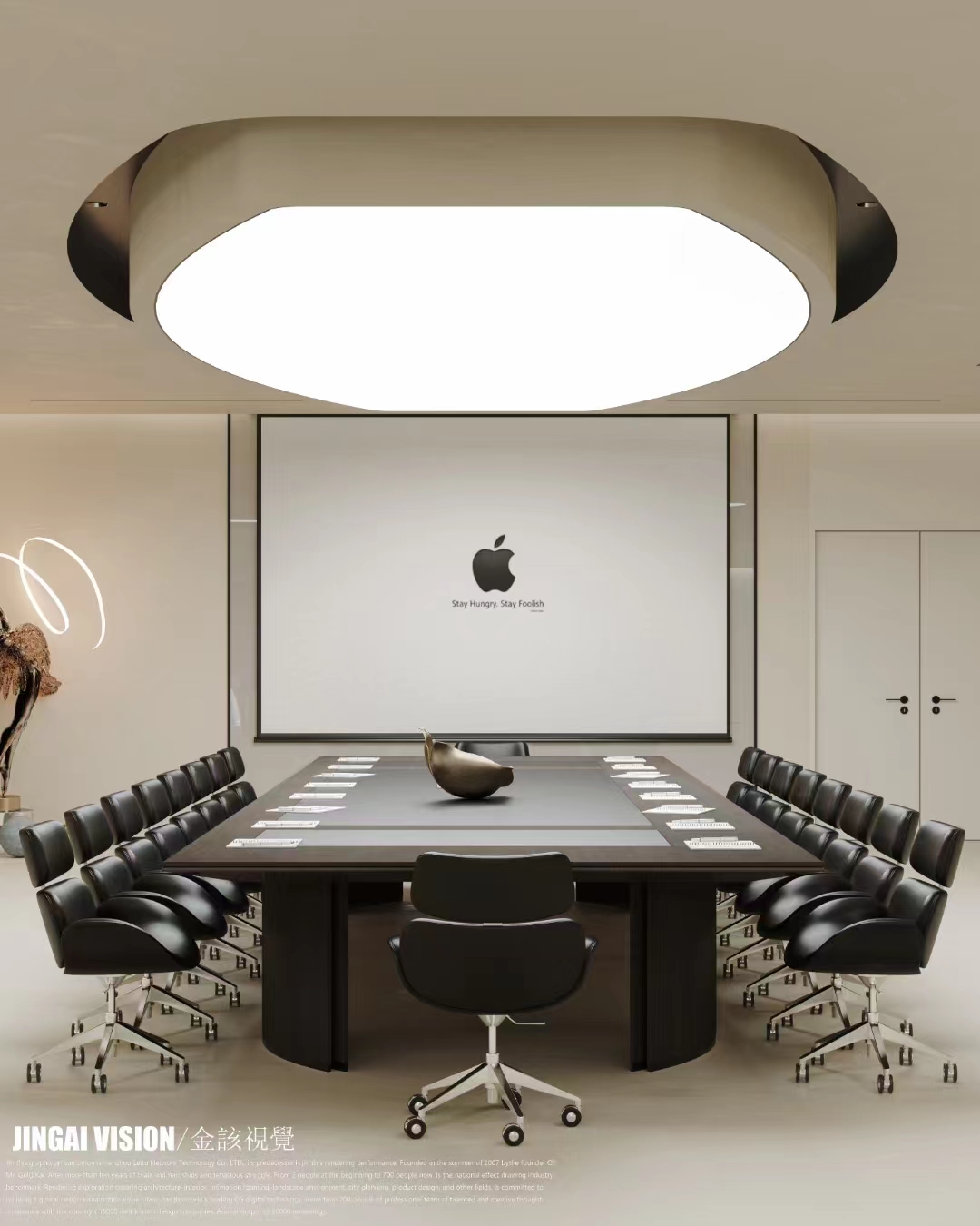 该说不说，我的魔方很六-3