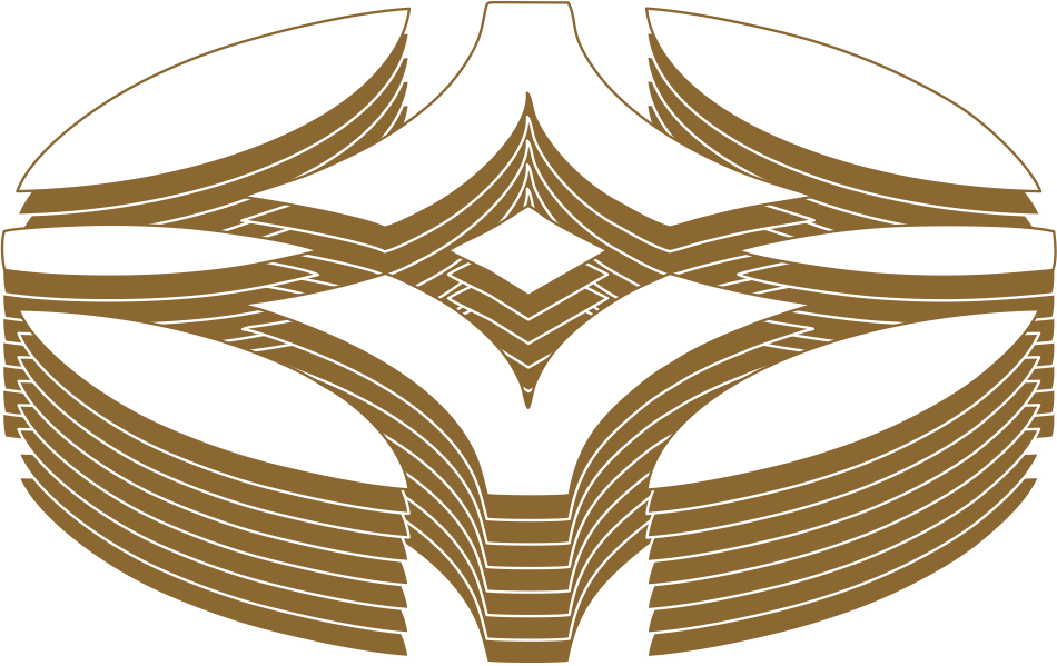 山西交控应急指挥调度中心工装设计方案丨中国山西-25