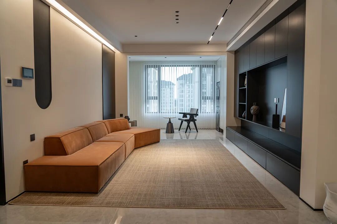 一站式购齐,贴心服务丨中国济宁丨COSMO MOBILI 可木家居-37