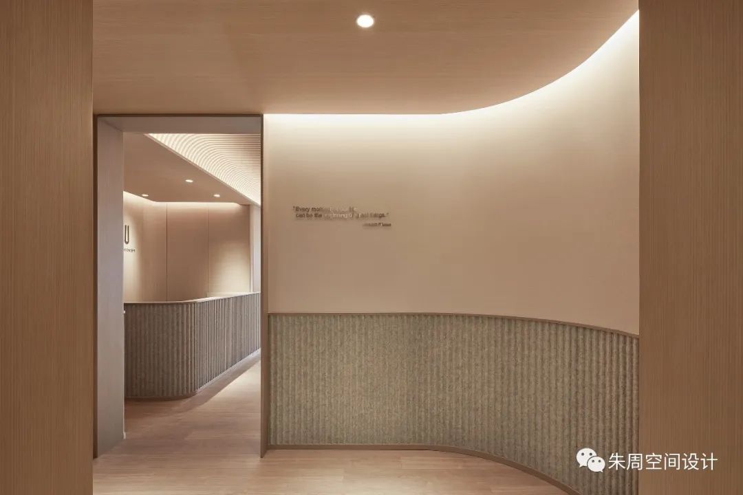 BodyConcept 健身房-40