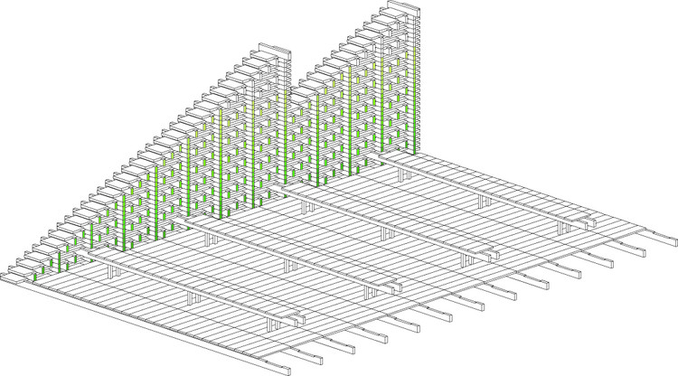 南原车站前的“山山”亭子-25