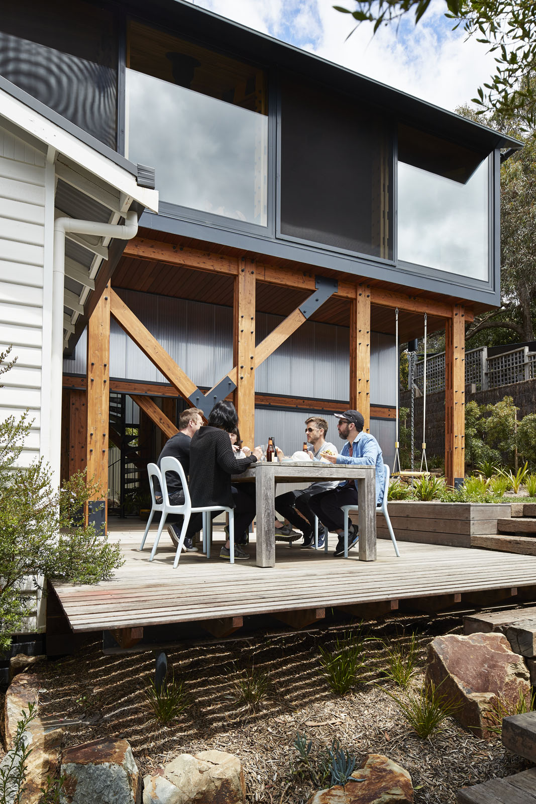 Dorman, Lorne Austin Maynard Architects-30