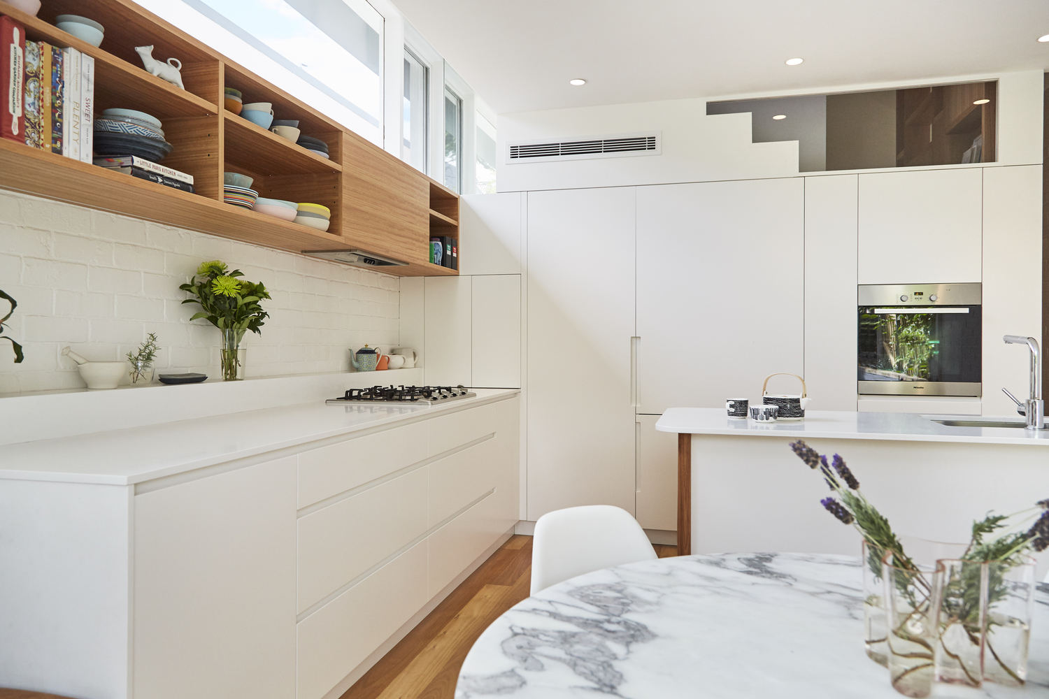 城市小屋的现代变身-40