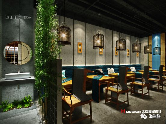 有一种设计叫归本主义，有一种春饼叫娄三少！-23