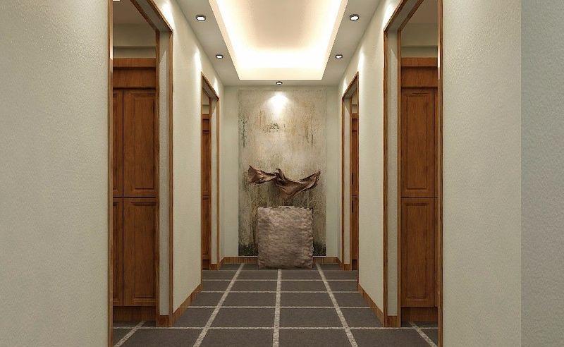 调兵山洗浴中心-1