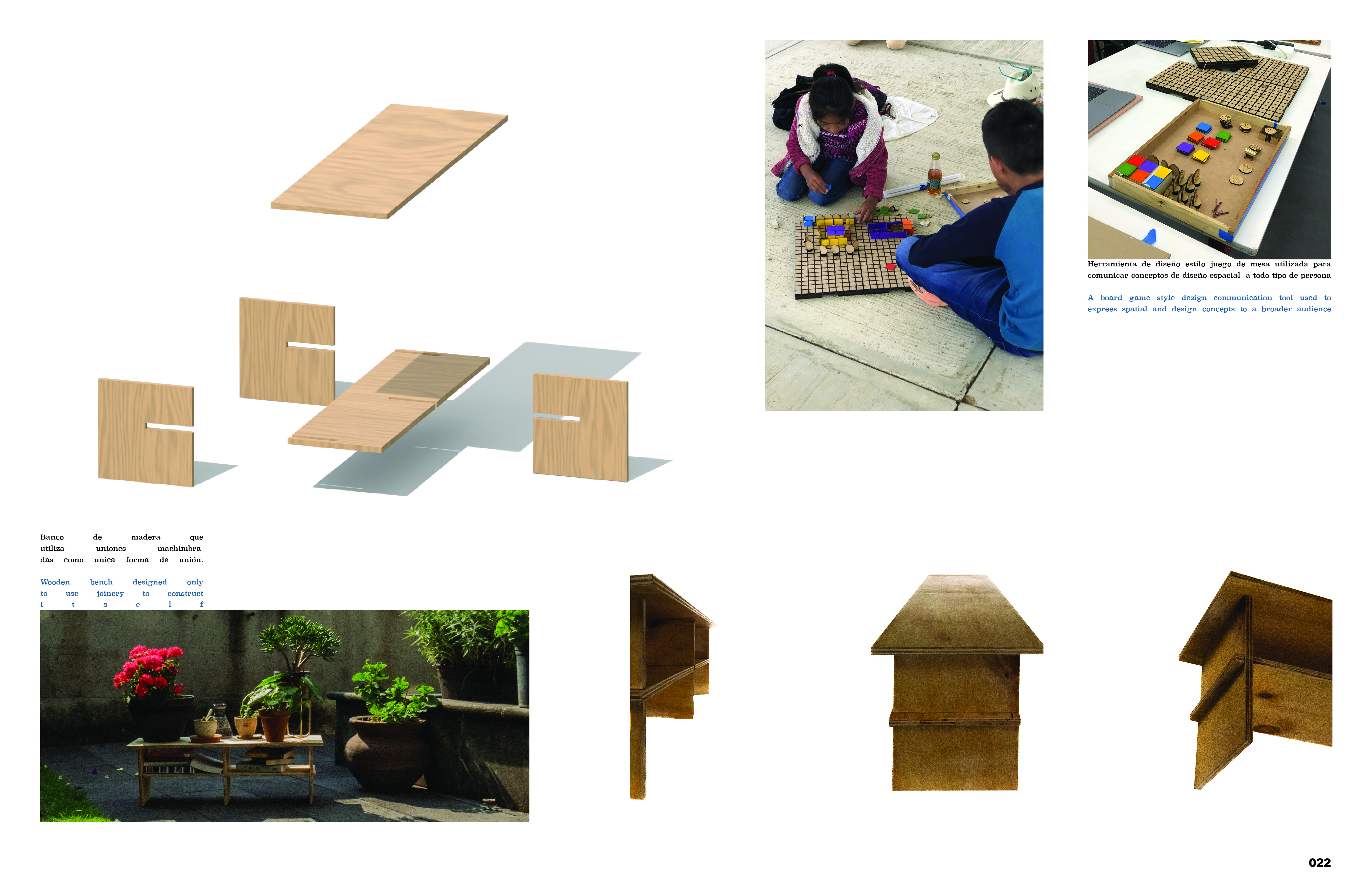 Portafolio de arquitectura y diseño-21